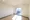 Legno Sereno - Interior - ["Flooring", "Floor", "Apartment"] thumbnail