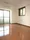 HF Monzen-Nakacho Residence - Interior - ["Window", "Fixture", "Wood"] thumbnail