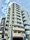 Residia Iriya - Exterior - ["Cloud", "Sky", "Building"] thumbnail