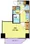 Genovia Shin-Okachimachi Sky Garden - Floor Plan - [] thumbnail