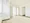 Southern Cross Plaza - Interior - ["Wood", "Hall", "Fixture"] thumbnail