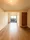 Preasvelta Minowa - Interior - ["Flooring", "Wood", "Floor"] thumbnail