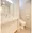 Artesimo Renna - Interior - [] thumbnail