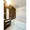 Well Square Ism Kamikitazawa - Interior - ["Building", "Cabinetry", "House"] thumbnail
