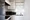 La Sante Ikedayama - Interior - [] thumbnail