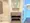 Serenite Fran Shin-Osaka - Interior - ["Flooring", "Plumbing fixture", "Interior design"] thumbnail