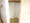 Esty Maison Oshima - Interior - ["Flooring", "Floor", "Wall"] thumbnail