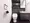 Castalia Otsuka - Interior - ["Toilet seat", "Plumbing fixture", "Flooring"] thumbnail