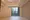 Gran Casa Nihonbashi Hamacho - Interior - ["Flooring", "Floor", "Apartment"] thumbnail