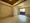 Residia Bunkyo Hongo - Interior - ["Flooring", "Floor", "Wood"] thumbnail
