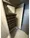 Baus Flats Kuramae - Interior - ["Wood", "Flooring", "Floor"] thumbnail