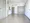Raffinato Fukasawa - Interior - ["Flooring", "Floor", "Wood"] thumbnail