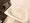 Orchid Residence Morishita - Interior - ["Brown", "Bathtub", "Tap"] thumbnail