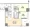 Lions Higashi Nihonbashi - Floor Plan - ["Floor plan", "Diagram", "Plan"] thumbnail