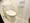 Proud Yoyogi Hatsudai - Interior - ["Toilet seat", "Toilet", "Plumbing fixture"] thumbnail