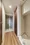 Belfirth Kinshicho South - Interior - ["Property", "Furniture", "Fixture"] thumbnail