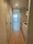 Proud Flat Morishita West - Interior - ["Floor", "Flooring", "Apartment"] thumbnail