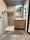 Residia Hiroo Ⅱ - Interior - ["Flooring", "Floor", "Bathroom cabinet"] thumbnail