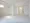 HF Ryogoku Residence - Interior - ["Fixture", "Wood", "Door"] thumbnail