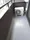 Ground Dukes Kikukawa - Interior - ["Floor", "Flooring", "Composite material"] thumbnail