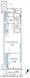 Buena Vista Yoyogi - Floor Plan - [] thumbnail