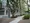 Nibancho Terrace - Exterior - ["Property", "Building", "House"] thumbnail