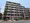 CASSIA Meguro - Exterior - [] thumbnail
