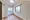 Prele Duc Kinshi Park - Interior - ["Flooring", "Apartment", "Ceiling"] thumbnail