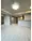 Comforia Liv Minamisunamachi East - Interior - ["Flooring", "Floor", "Wood flooring"] thumbnail