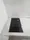 ALATO Kikugawa - Interior - ["Major appliance", "Grey", "Home appliance"] thumbnail