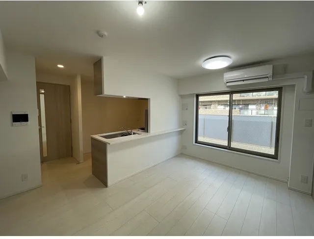 BPR Residence Oshima - Interior - ["Floor", "Interior design", "Flooring"]