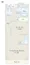 Garden Crest - Floor Plan - ["Rectangle", "Font", "Parallel"] thumbnail