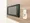 CASA GRAZIE Nishi-Ojima - Interior - ["Electronic device", "Display device", "Gadget"] thumbnail
