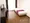 Ville Nihonbashi Hakozaki - Interior - ["Wood", "Flooring", "Floor"] thumbnail