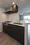 Terra Silk Forest - Interior - ["Kitchen", "Countertop", "Major appliance"] thumbnail