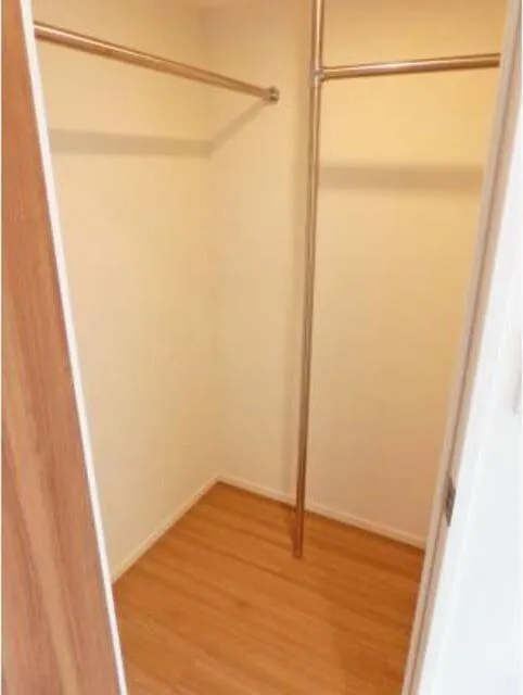 Park Axis Kodenmacho - Interior - ["Property", "Room", "Floor"]