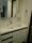 Park Habio Shibuya Honmachi Residence - Interior - ["Property", "Room", "Sink"] thumbnail