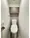 Comforia Liv Osaki - Interior - ["Toilet seat", "Plumbing fixture", "Flooring"] thumbnail