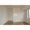 Park Axis Toyosu - Interior - ["Window", "Fixture", "Rectangle"] thumbnail