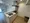 Crevia Rigze Kamata Nishi - Interior - ["Flooring", "Kitchen", "Plumbing fixture"] thumbnail