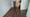 PROUD FLAT Sotokanda - Interior - ["Building", "Fixture", "Wood"] thumbnail