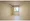 2-21-2 Koishikawa, Bunkyo-Ku, Tokyo - Interior - ["Flooring", "Floor", "Wood"] thumbnail