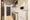 Hmlet Shinjuku Gyoenmae - Interior - ["Apartment", "Interior design", "Flooring"] thumbnail
