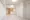 Light Terrace Oshiage - Interior - ["Property", "Room", "Floor"] thumbnail