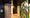 Proud Flat Kinshicho II - Exterior - ["Fixture", "Interior design", "Real estate"] thumbnail