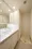 Doue Waseda - Interior - ["Flooring", "Wall", "Floor"] thumbnail