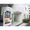 LeFont Progre Reno Ginza EAST - Other - ["Property", "Product", "Building"] thumbnail