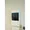 Grande Eterno - Interior - ["Gadget", "Rectangle", "Display device"] thumbnail