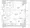 Hmlet Kinshicho II - Floor Plan - [] thumbnail