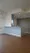 Asyl Court Ikegami - Interior - ["Window", "Fixture", "Wood"] thumbnail